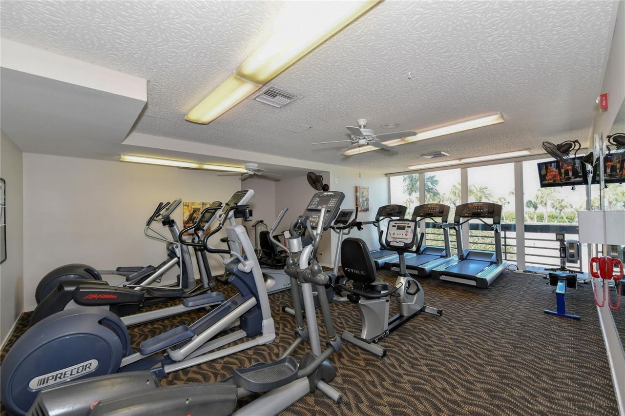 1145 Gulf Of Mexico Drive, Unit 301, Longboat Key, FL 34228 Photo