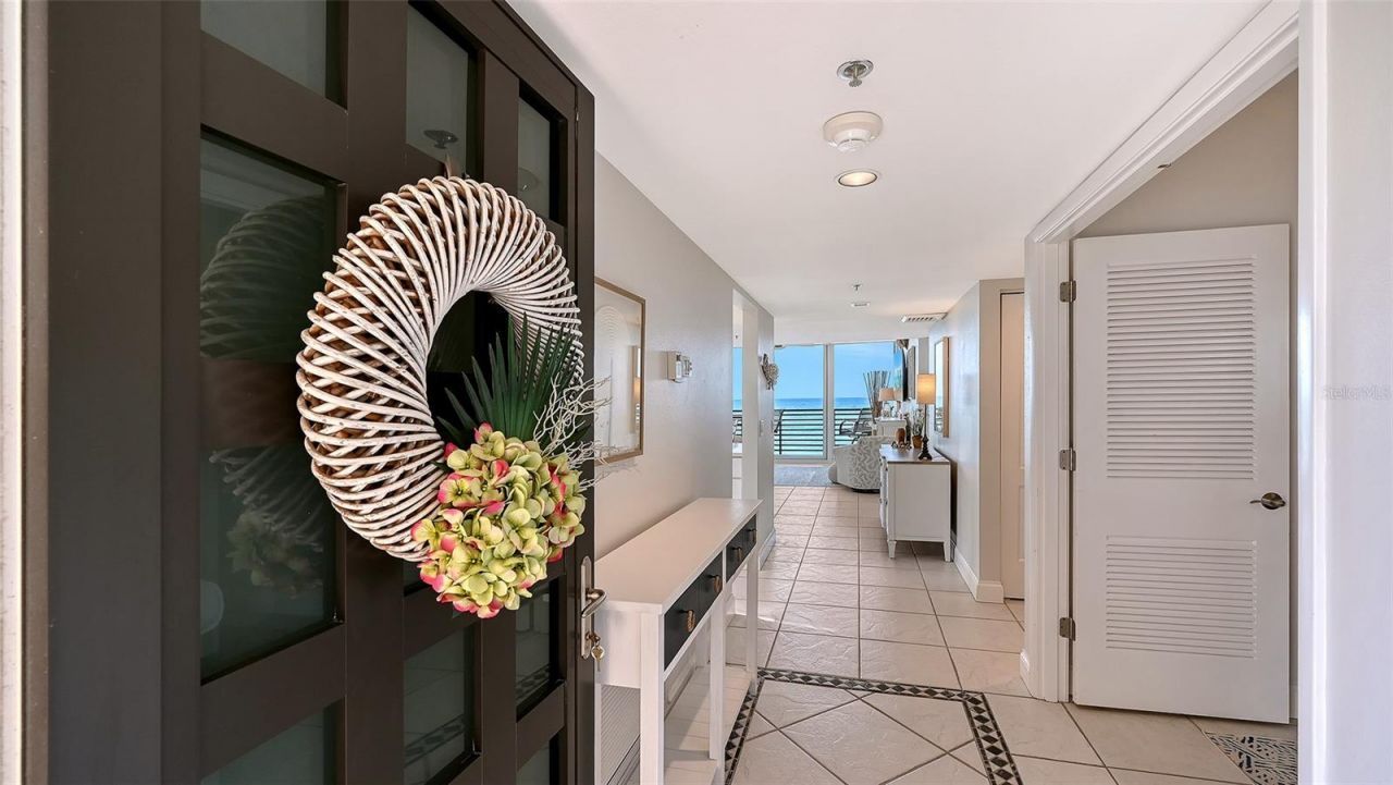 1145 Gulf Of Mexico Drive, Unit 301, Longboat Key, FL 34228 Photo