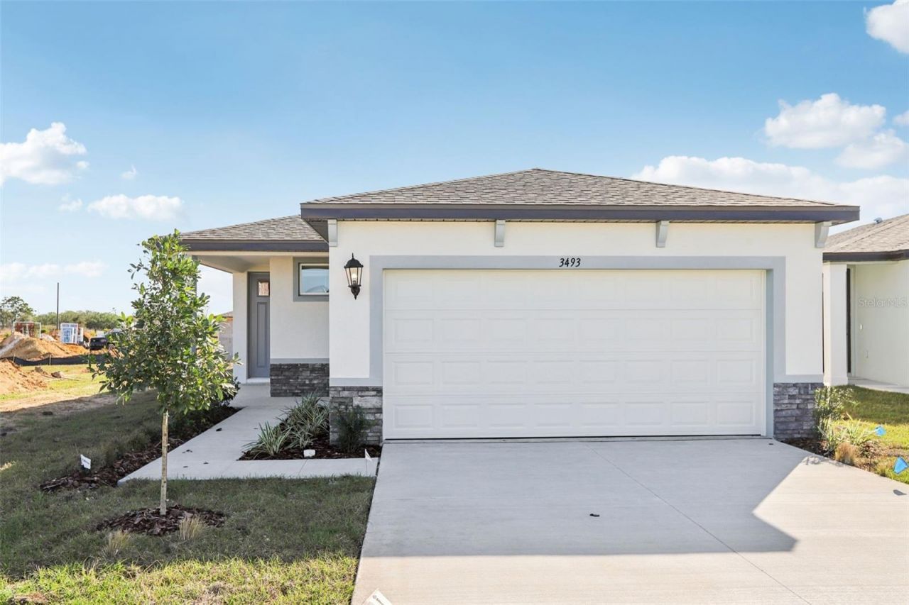 3493 Moscato Drive, Brooksville, FL 34602 Main Photo