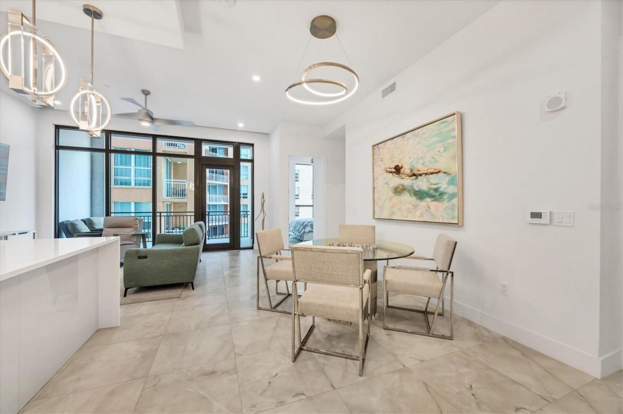 33 S Palm Avenue, Unit 902, Sarasota, FL 34236 Photo