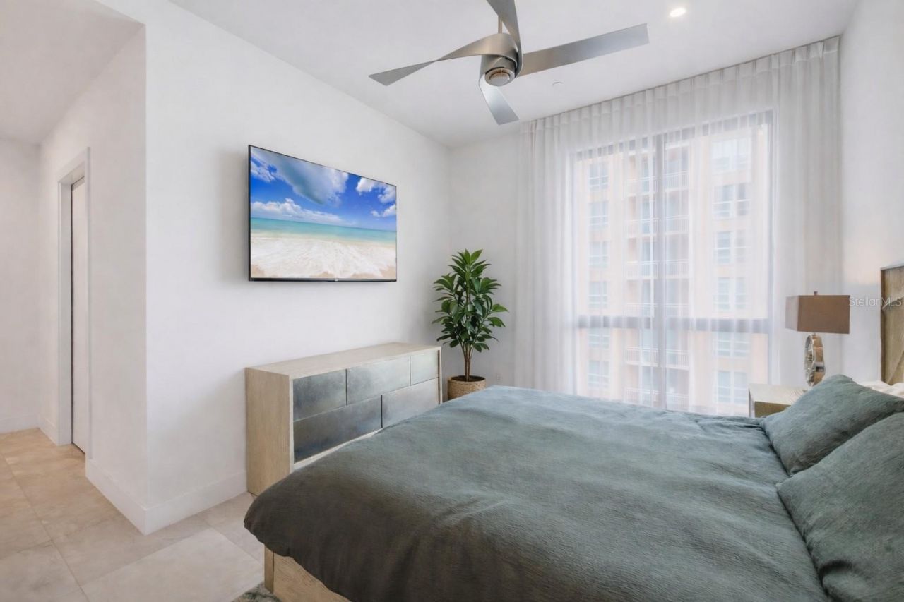 33 S Palm Avenue, Unit 902, Sarasota, FL 34236 Photo