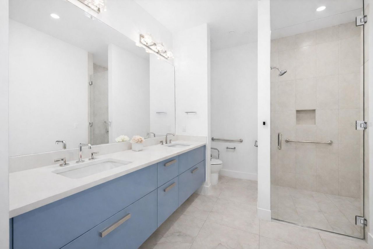 33 S Palm Avenue, Unit 902, Sarasota, FL 34236 Photo