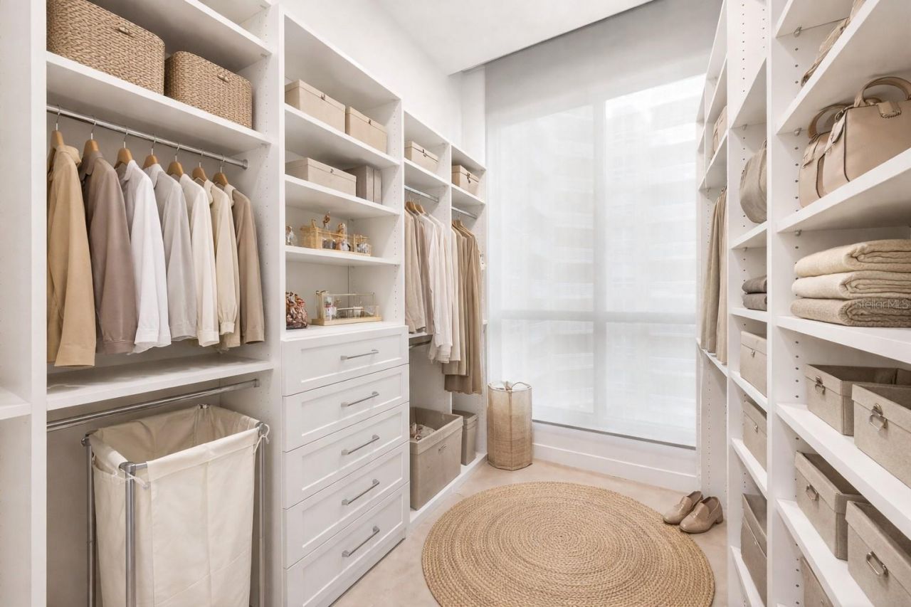 33 S Palm Avenue, Unit 902, Sarasota, FL 34236 Photo