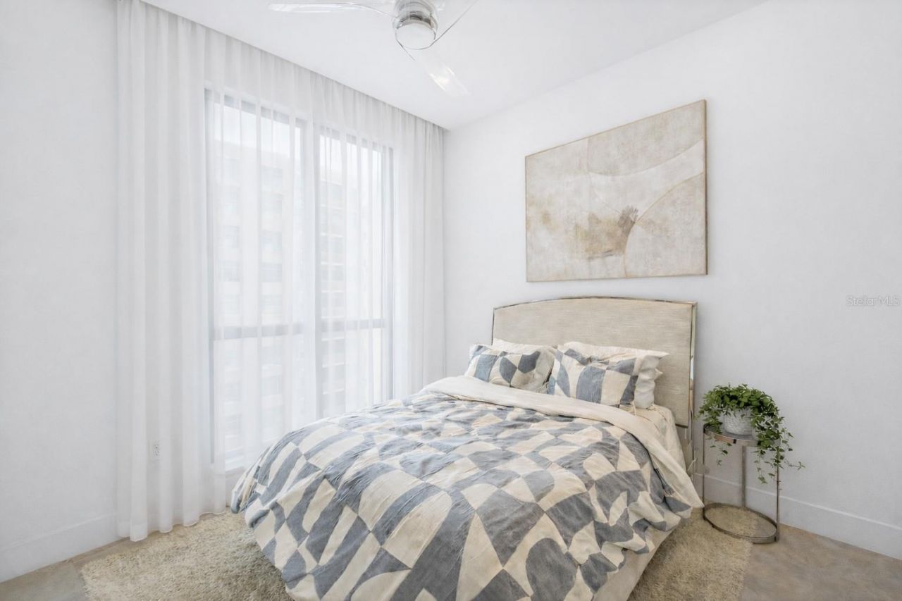 33 S Palm Avenue, Unit 902, Sarasota, FL 34236 Photo