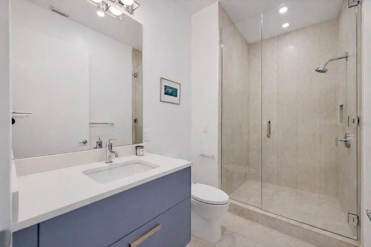 33 S Palm Avenue, Unit 902, Sarasota, FL 34236 Photo