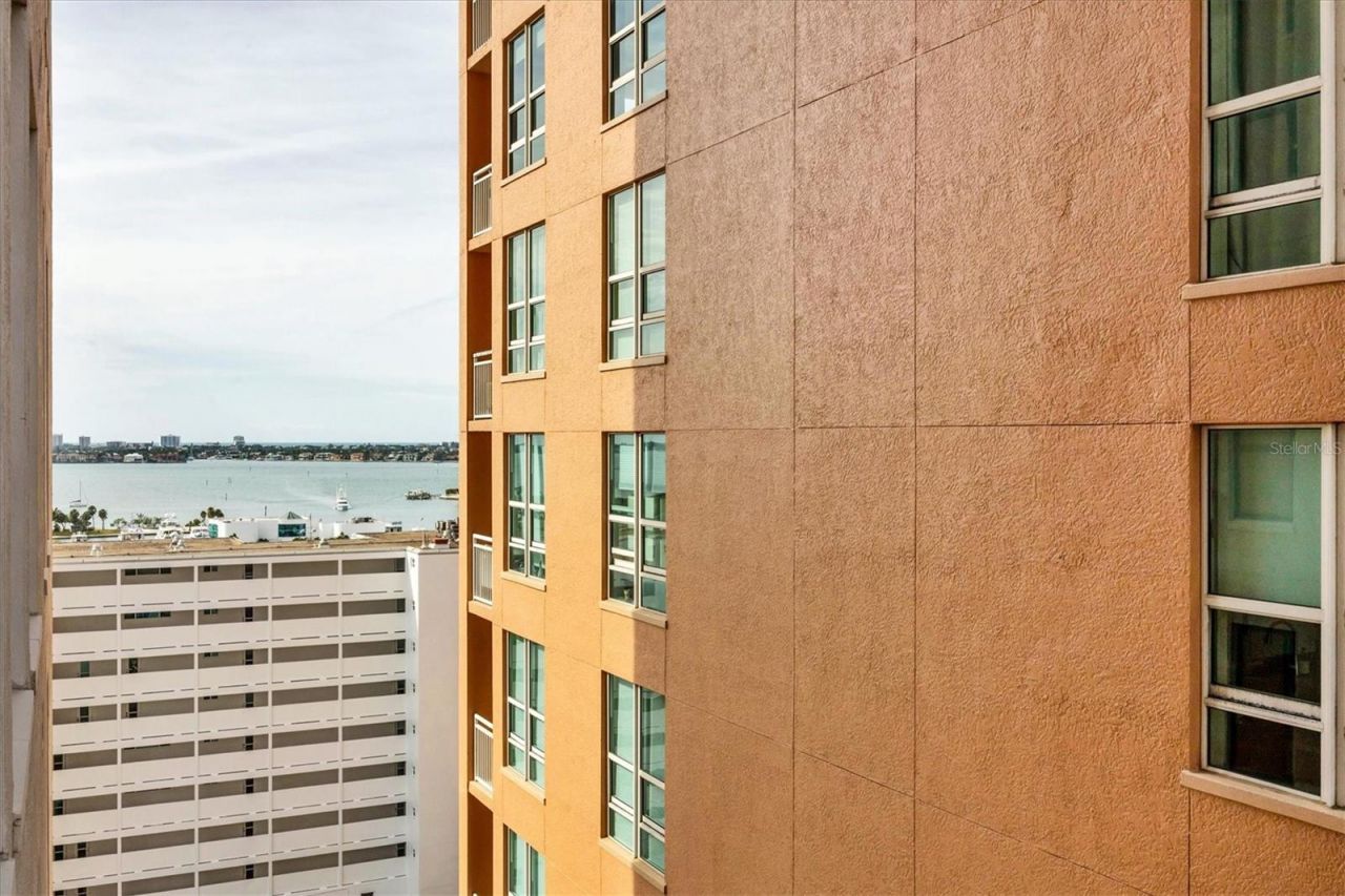 33 S Palm Avenue, Unit 902, Sarasota, FL 34236 Photo