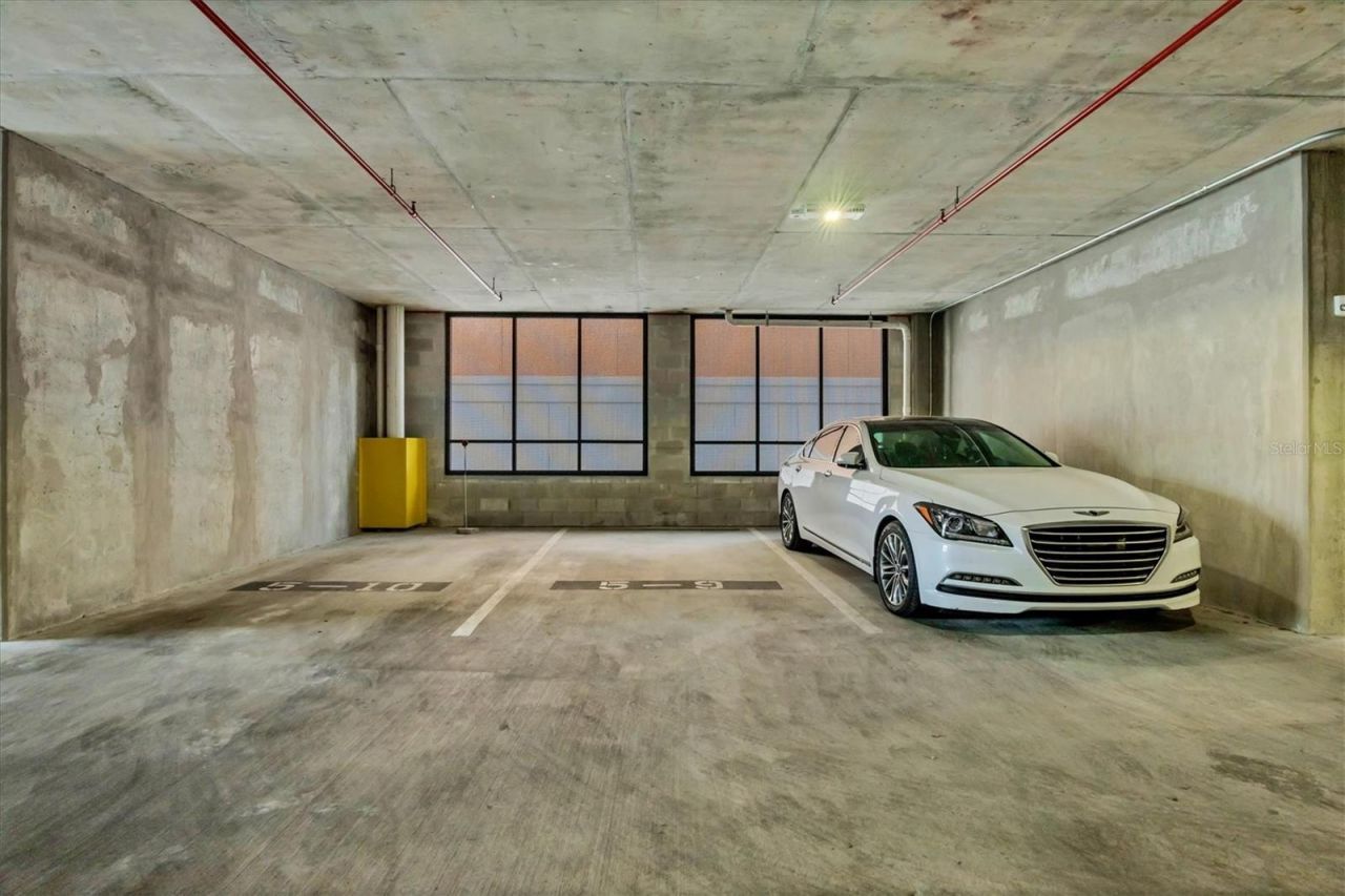 33 S Palm Avenue, Unit 902, Sarasota, FL 34236 Photo