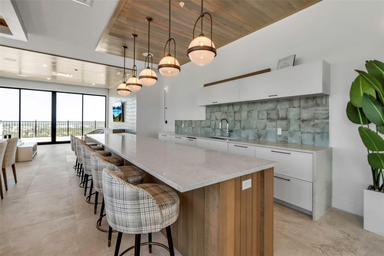 33 S Palm Avenue, Unit 902, Sarasota, FL 34236 Photo