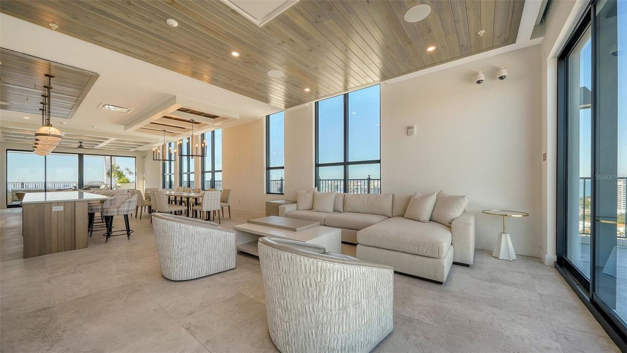 33 S Palm Avenue, Unit 902, Sarasota, FL 34236 Photo