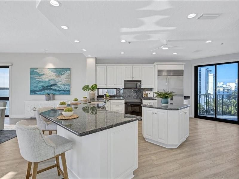 378 Golden Gate Point, Unit 6, Sarasota, FL 34236 Photo