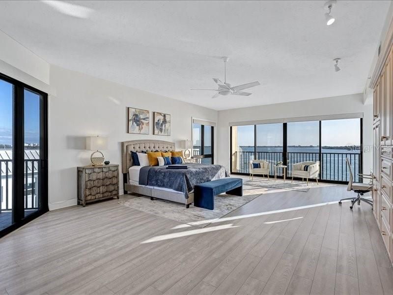 378 Golden Gate Point, Unit 6, Sarasota, FL 34236 Photo