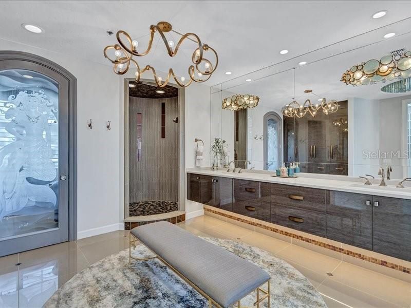 378 Golden Gate Point, Unit 6, Sarasota, FL 34236 Photo