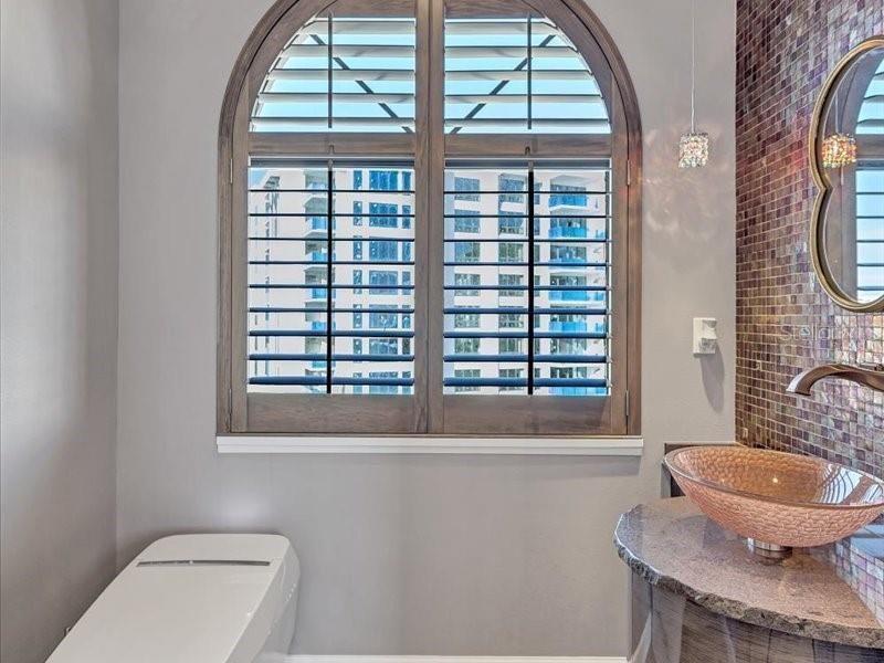 378 Golden Gate Point, Unit 6, Sarasota, FL 34236 Photo