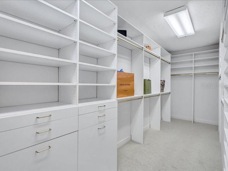 378 Golden Gate Point, Unit 6, Sarasota, FL 34236 Photo