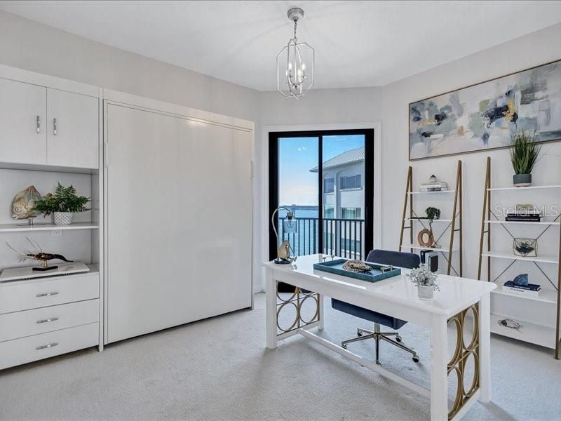378 Golden Gate Point, Unit 6, Sarasota, FL 34236 Photo