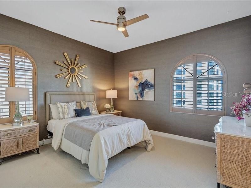 378 Golden Gate Point, Unit 6, Sarasota, FL 34236 Photo