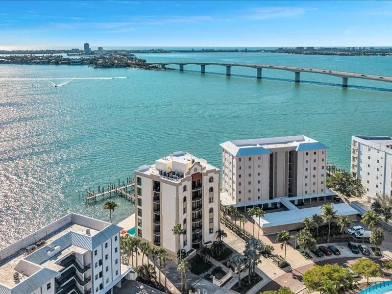 378 Golden Gate Point, Unit 6, Sarasota, FL 34236 Photo