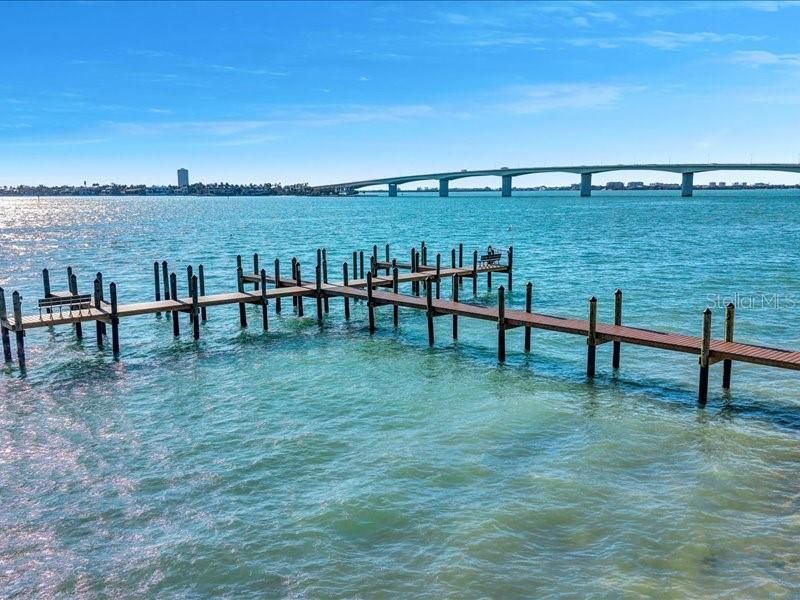 378 Golden Gate Point, Unit 6, Sarasota, FL 34236 Photo