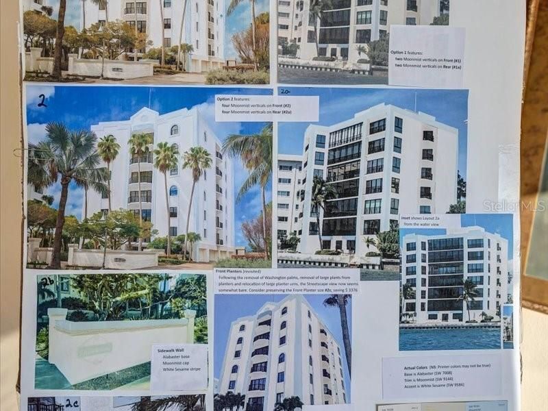 378 Golden Gate Point, Unit 6, Sarasota, FL 34236 Photo