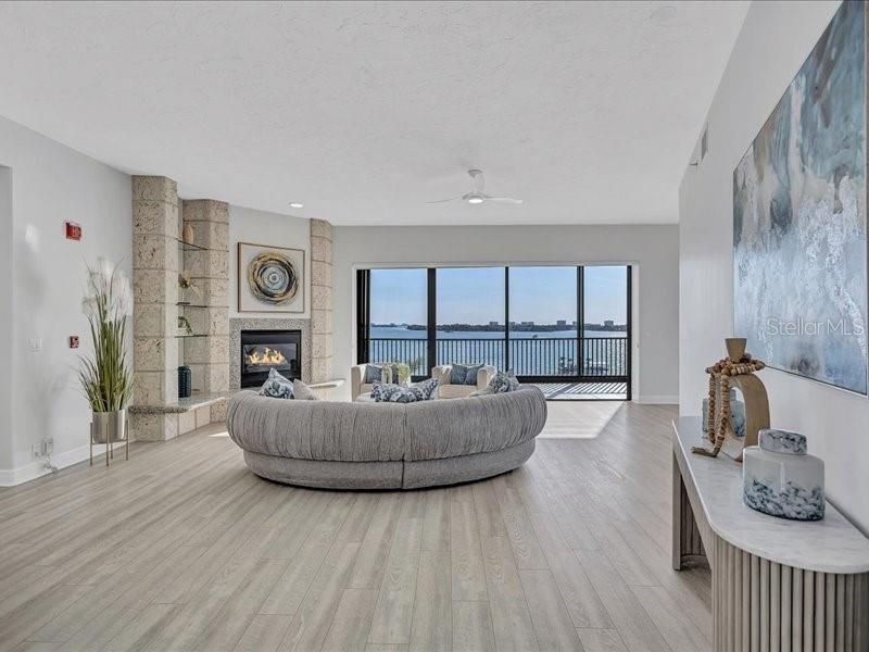 378 Golden Gate Point, Unit 6, Sarasota, FL 34236 Photo