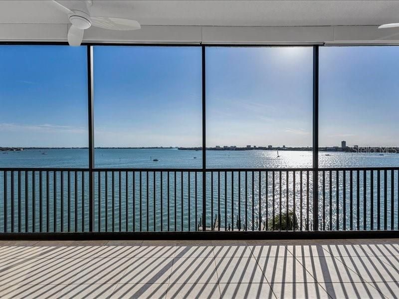 378 Golden Gate Point, Unit 6, Sarasota, FL 34236 Photo