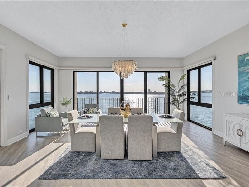 378 Golden Gate Point, Unit 6, Sarasota, FL 34236 Photo