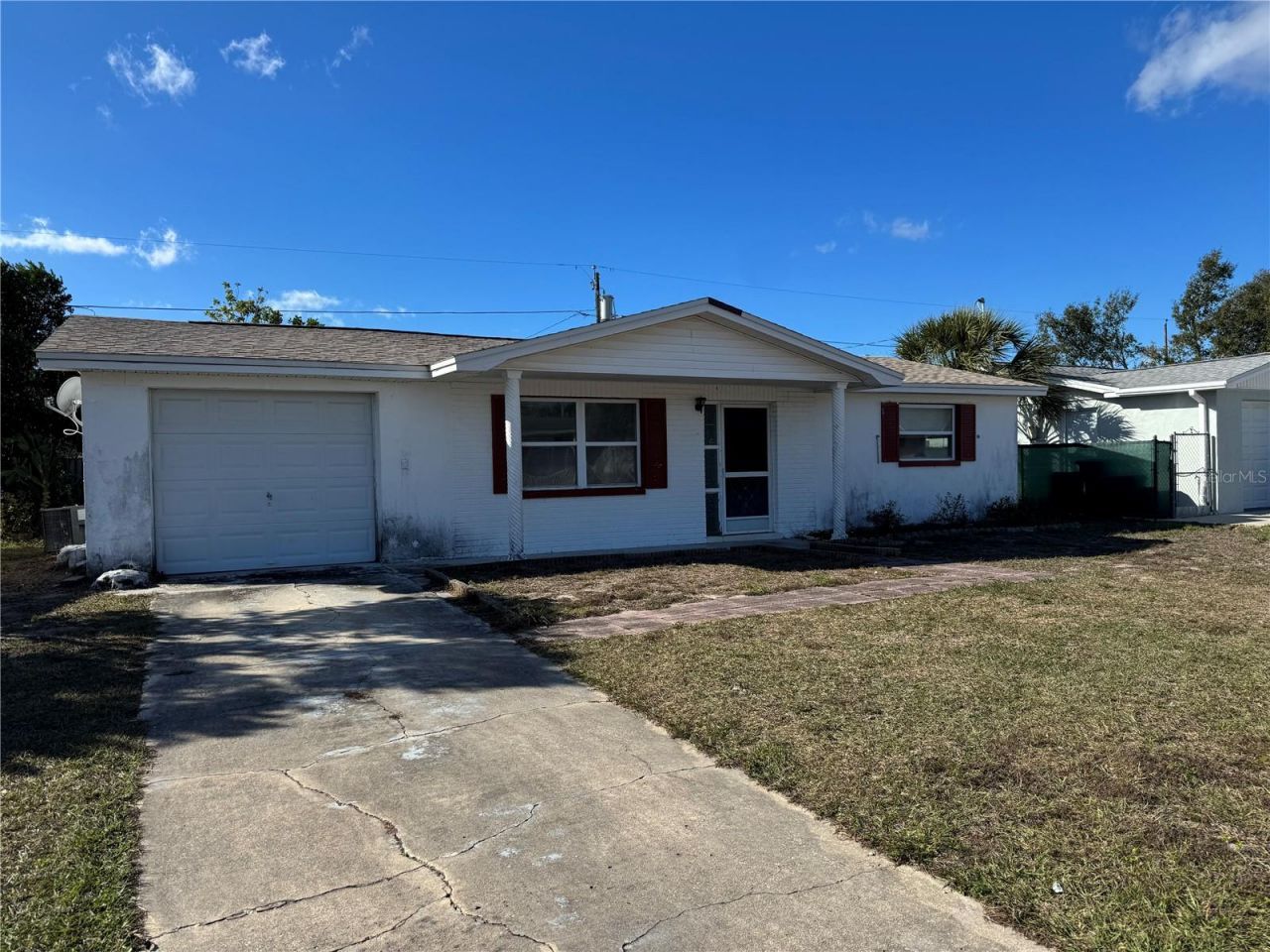 1321 Honor Drive, Holiday, FL 34690 Main Photo