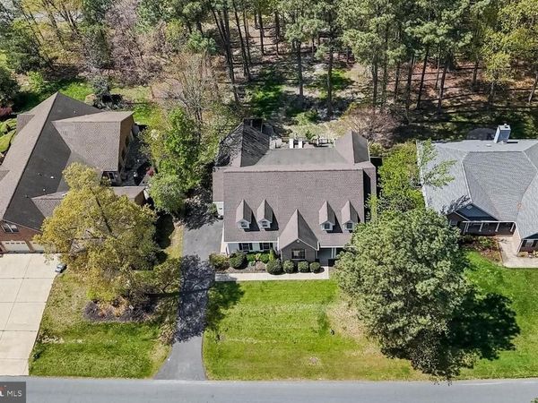 14855 KING CHARLES, ISSUE, MD 20645