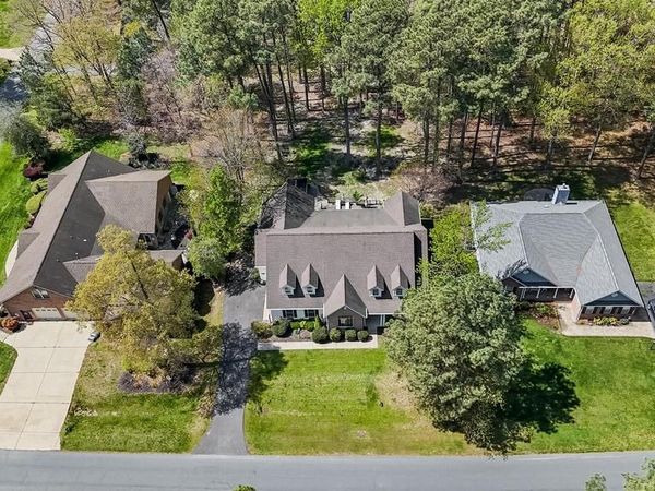 14855 KING CHARLES, ISSUE, MD 20645