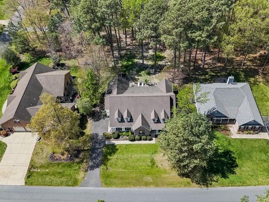 14855 King Charles, Issue, MD 20645 Main Photo