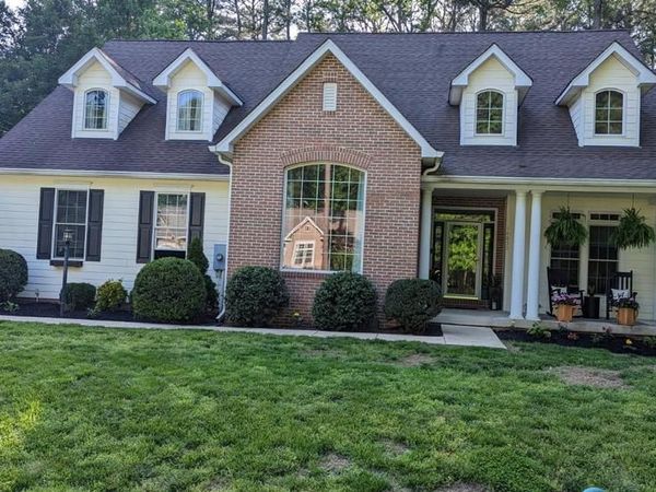 14855 KING CHARLES, ISSUE, MD 20645