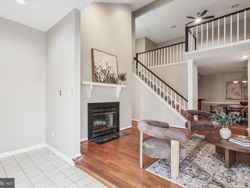 2704 Summerview Way, Unit 302, Annapolis, MD 21401 Main Photo