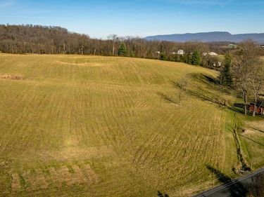 FLAT ROCK RD, NEW MARKET, VA 22844