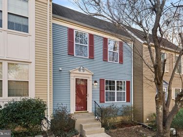6639 ROCKLEIGH WAY, ALEXANDRIA, VA 22315