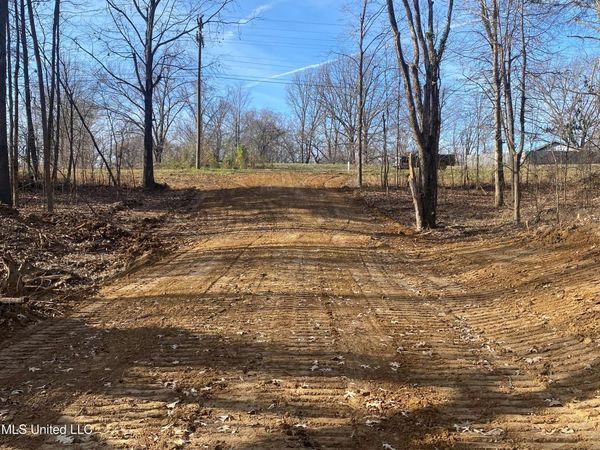 Brownsferry Rd Road, Sarah, MS 38665