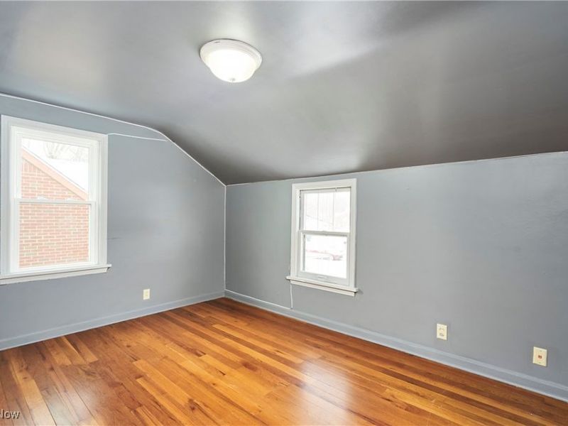 237 Orchard Hill Drive SW, North Canton, OH 44720 Photo 10