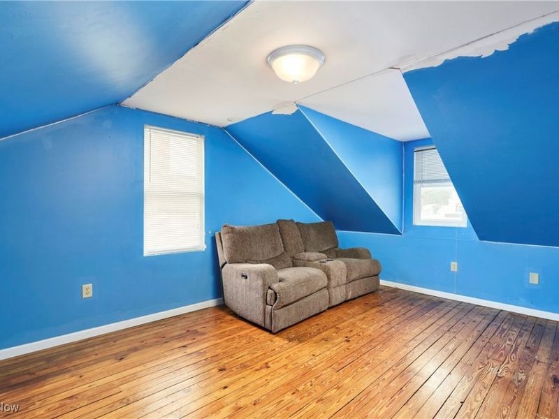 237 Orchard Hill Drive SW, North Canton, OH 44720 Photo 11