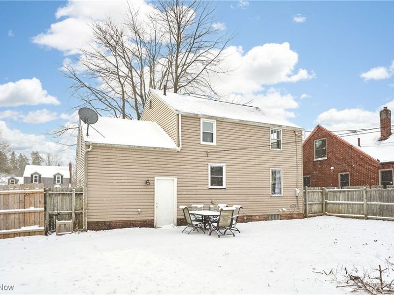 237 Orchard Hill Drive SW, North Canton, OH 44720 Photo 15