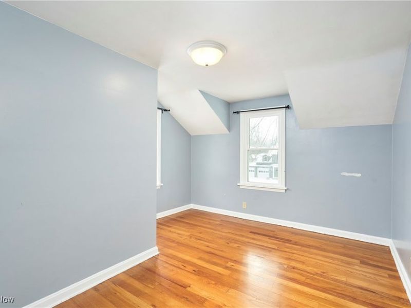 237 Orchard Hill Drive SW, North Canton, OH 44720 Photo 8