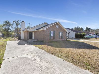 1005 Tj Lane, Summerville, SC 29483