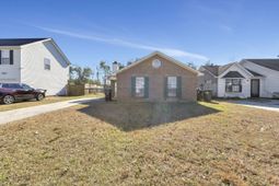 1005 Tj Lane photo 4