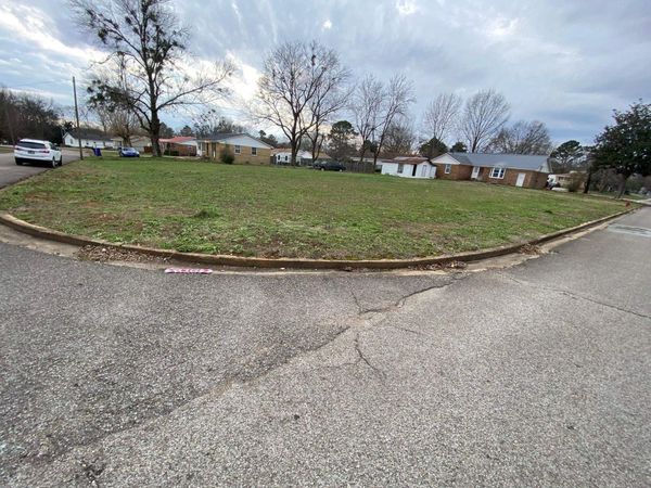 95 SQUAW ST, Savannah, TN 38372