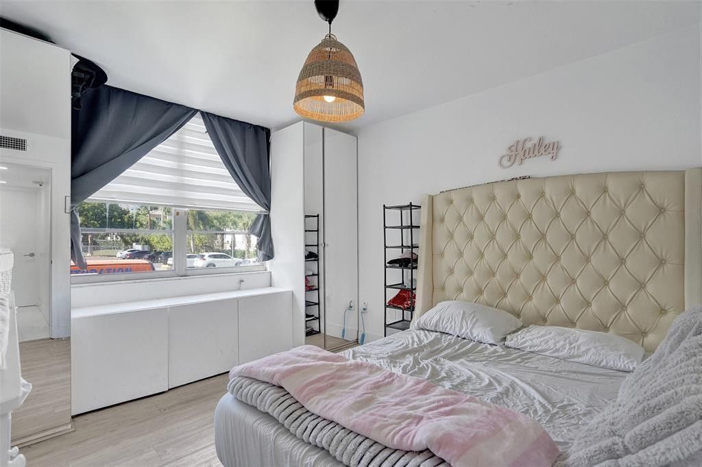 2801 NE 183rd Street, Unit 101W, Aventura, FL 33160 Photo