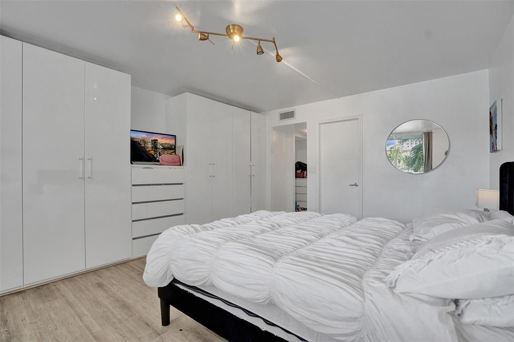 2801 NE 183rd Street, Unit 101W, Aventura, FL 33160 Photo