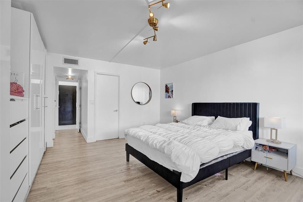 2801 NE 183rd Street, Unit 101W, Aventura, FL 33160 Photo