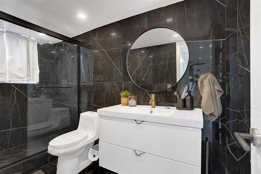 2801 NE 183rd Street, Unit 101W, Aventura, FL 33160 Photo