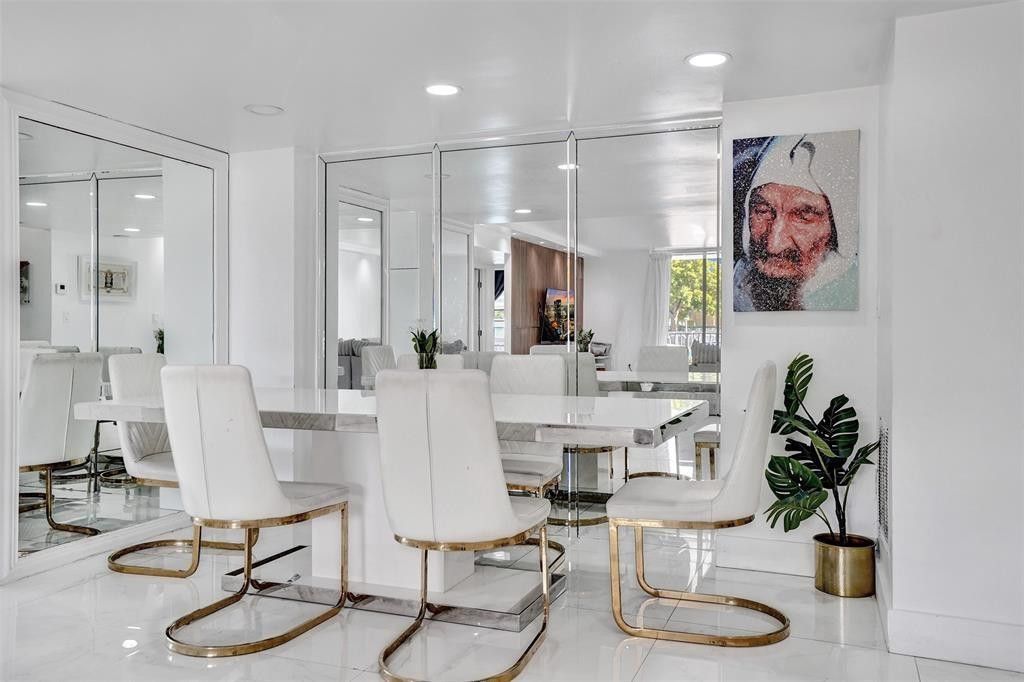 2801 NE 183rd Street, Unit 101W, Aventura, FL 33160 Photo