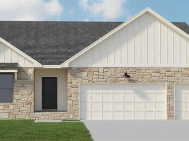 5012 Pinehill Road, Bellevue, NE 68133