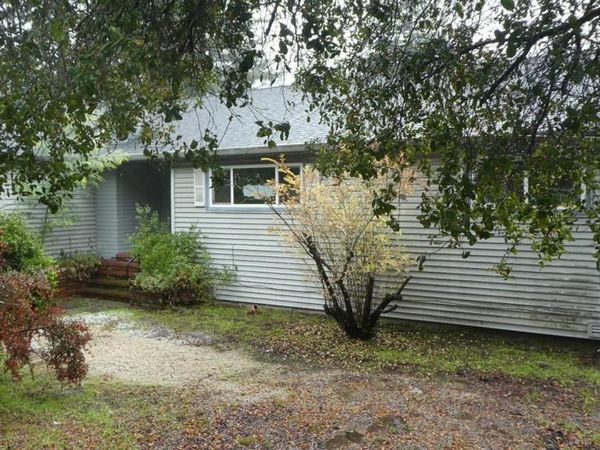 10230 Highway 9, Ben Lomond, CA 95005