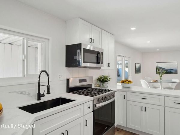 32585 Saint Andrews Drive, Thousand Palms, CA 92276